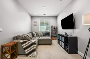 2617 Gable St, Santa Rosa, CA 95407 - Photo 28