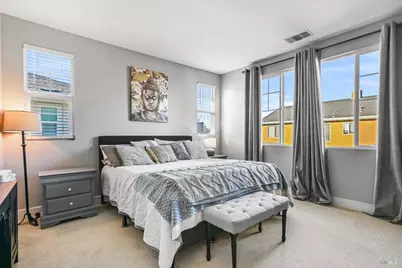 2617 Gable Street, Santa Rosa, CA 95407 - Photo 34