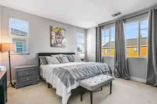 2617 Gable St, Santa Rosa, CA 95407 - Photo 34