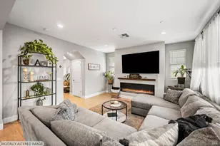 2617 Gable St, Santa Rosa, CA 95407 - Photo 14