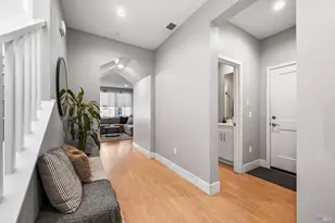 2617 Gable St, Santa Rosa, CA 95407 - Photo 6