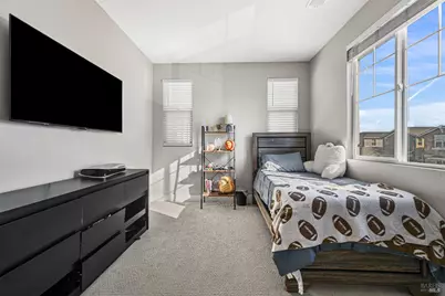 2617 Gable Street, Santa Rosa, CA 95407 - Photo 44