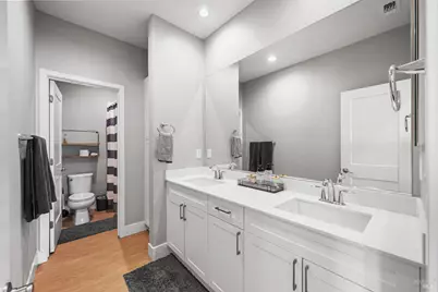 2617 Gable Street, Santa Rosa, CA 95407 - Photo 40