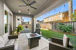 2617 Gable St, Santa Rosa, CA 95407 - Photo 54