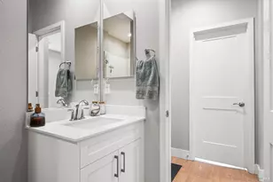 2617 Gable St, Santa Rosa, CA 95407 - Photo 10