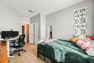 2617 Gable St, Santa Rosa, CA 95407 - Photo 8