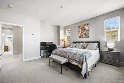 2617 Gable Street, Santa Rosa, CA 95407 - Photo 30