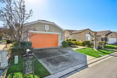 633 Deerfield Way, Rio Vista, CA 94571 - Photo 4