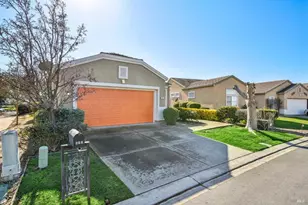633 Deerfield Way, Rio Vista, CA 94571 - Photo 4