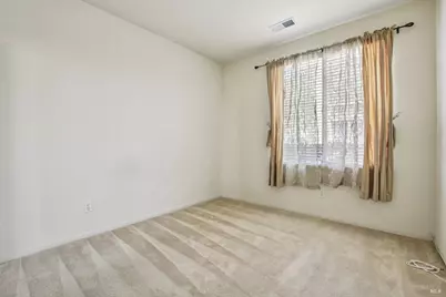 633 Deerfield Way, Rio Vista, CA 94571 - Photo 12