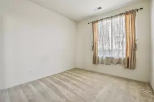 633 Deerfield Way, Rio Vista, CA 94571 - Photo 12