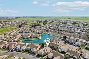 633 Deerfield Way, Rio Vista, CA 94571 - Photo 4