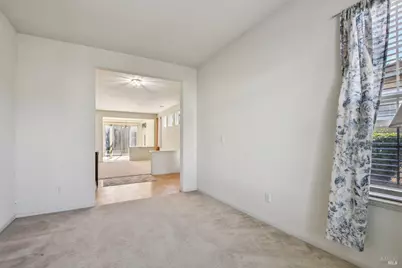 633 Deerfield Way, Rio Vista, CA 94571 - Photo 8