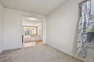 633 Deerfield Way, Rio Vista, CA 94571 - Photo 8