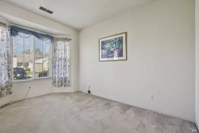 633 Deerfield Way, Rio Vista, CA 94571 - Photo 8