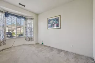 633 Deerfield Way, Rio Vista, CA 94571 - Photo 8