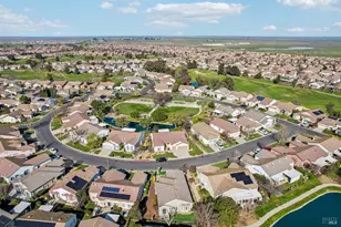 633 Deerfield Way, Rio Vista, CA 94571 - Photo 20