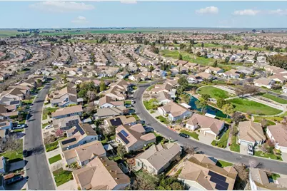 633 Deerfield Way, Rio Vista, CA 94571 - Photo 22