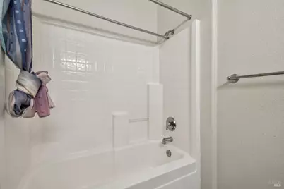 633 Deerfield Way, Rio Vista, CA 94571 - Photo 10