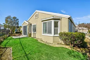 633 Deerfield Way, Rio Vista, CA 94571 - Photo 14