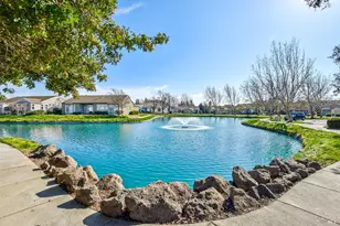633 Deerfield Way, Rio Vista, CA 94571 - Photo 16