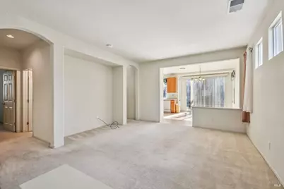 633 Deerfield Way, Rio Vista, CA 94571 - Photo 6
