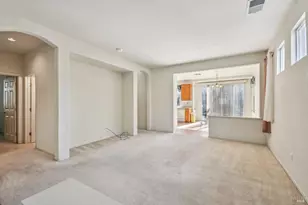 633 Deerfield Way, Rio Vista, CA 94571 - Photo 6