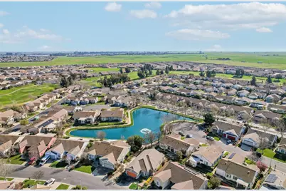 633 Deerfield Way, Rio Vista, CA 94571 - Photo 18