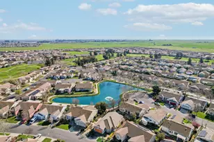 633 Deerfield Way, Rio Vista, CA 94571 - Photo 18