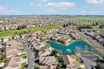 633 Deerfield Way, Rio Vista, CA 94571 - Photo 18