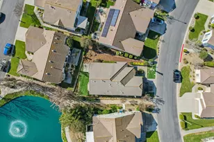 633 Deerfield Way, Rio Vista, CA 94571 - Photo 2