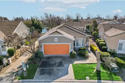 633 Deerfield Way, Rio Vista, CA 94571 - Photo 2