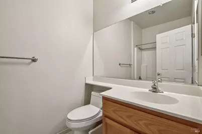 633 Deerfield Way, Rio Vista, CA 94571 - Photo 10