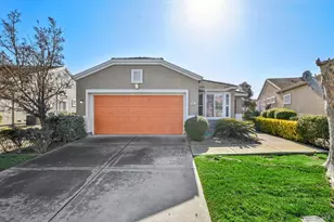 633 Deerfield Way, Rio Vista, CA 94571 - Photo 26