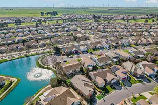 633 Deerfield Way, Rio Vista, CA 94571 - Photo 24