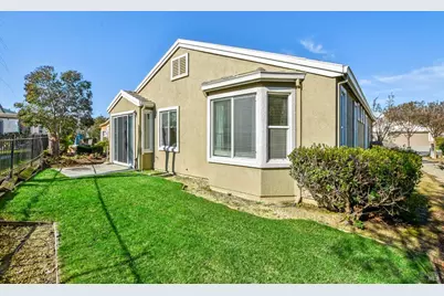 633 Deerfield Way, Rio Vista, CA 94571 - Photo 14