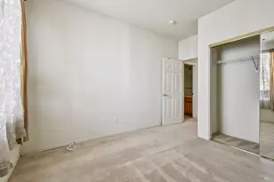 633 Deerfield Way, Rio Vista, CA 94571 - Photo 12