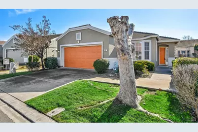 633 Deerfield Way, Rio Vista, CA 94571 - Photo 6