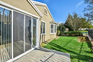 633 Deerfield Way, Rio Vista, CA 94571 - Photo 14