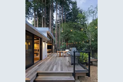 297 Throckmorton Avenue, Mill Valley, CA 94941 - Photo 34