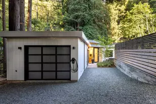 297 Throckmorton Ave, Mill Valley, CA 94941 - Photo 28