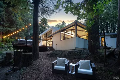 297 Throckmorton Avenue, Mill Valley, CA 94941 - Photo 36