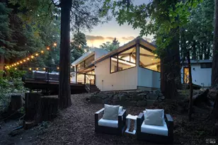 297 Throckmorton Ave, Mill Valley, CA 94941 - Photo 36