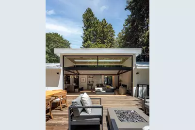 297 Throckmorton Avenue, Mill Valley, CA 94941 - Photo 26