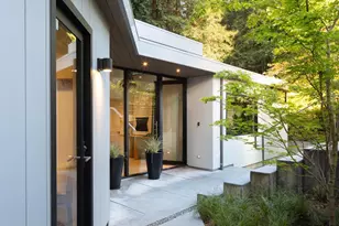 297 Throckmorton Ave, Mill Valley, CA 94941 - Photo 2