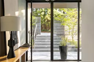 297 Throckmorton Ave, Mill Valley, CA 94941 - Photo 4