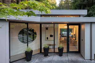 297 Throckmorton Ave, Mill Valley, CA 94941 - Photo 30