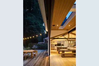 297 Throckmorton Avenue, Mill Valley, CA 94941 - Photo 32