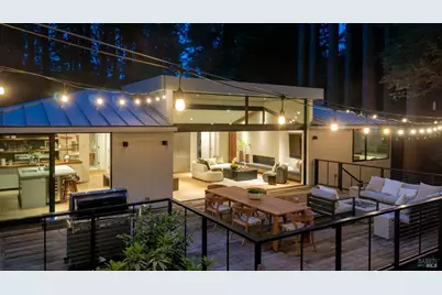 297 Throckmorton Avenue, Mill Valley, CA 94941 - Photo 38