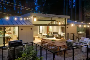 297 Throckmorton Ave, Mill Valley, CA 94941 - Photo 38